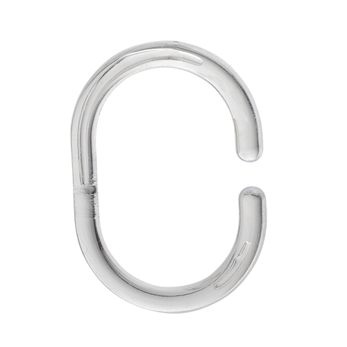 lorem ipsum dolor sit