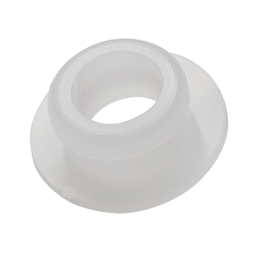 lorem ipsum dolor sit