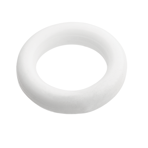 lorem ipsum dolor sit