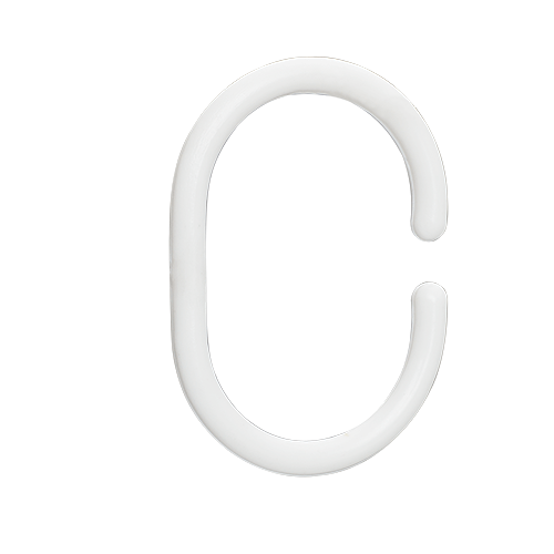 lorem ipsum dolor sit