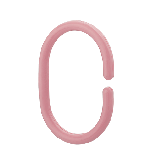 lorem ipsum dolor sit