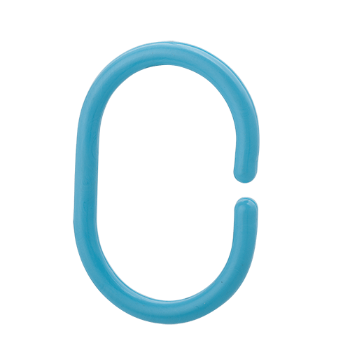 lorem ipsum dolor sit