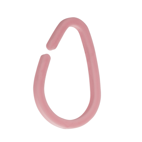 lorem ipsum dolor sit