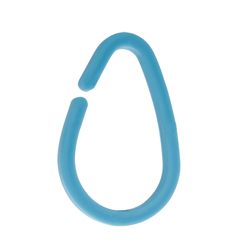 lorem ipsum dolor sit