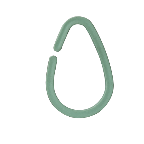 lorem ipsum dolor sit
