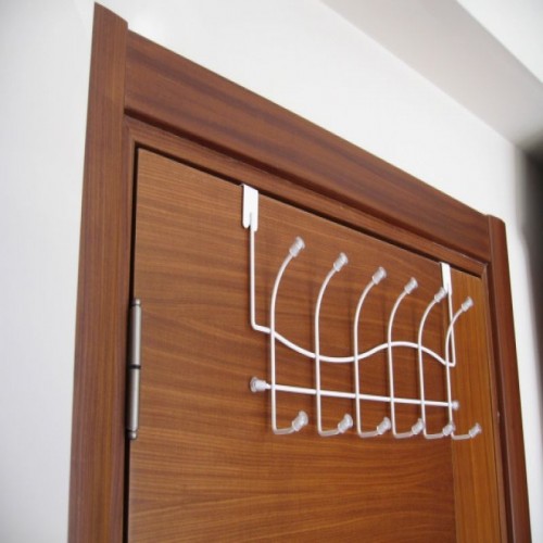 lorem ipsum dolor sit