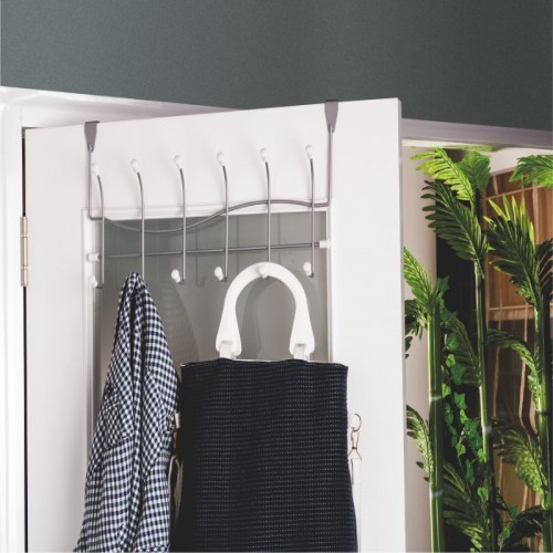 lorem ipsum dolor sit