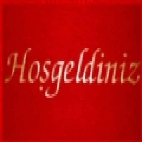 lorem ipsum dolor sit