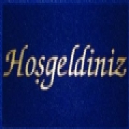 lorem ipsum dolor sit