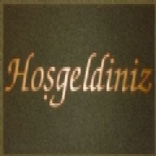 lorem ipsum dolor sit