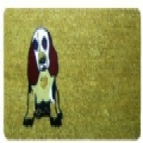 lorem ipsum dolor sit