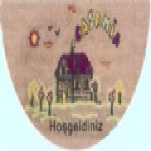 lorem ipsum dolor sit