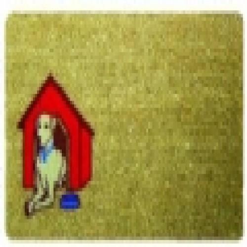 lorem ipsum dolor sit