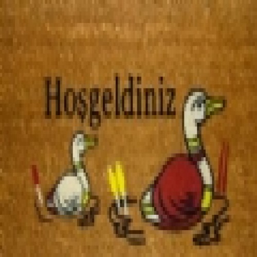 lorem ipsum dolor sit