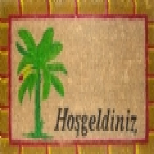 lorem ipsum dolor sit
