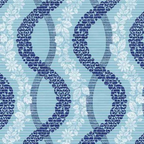 lorem ipsum dolor sit