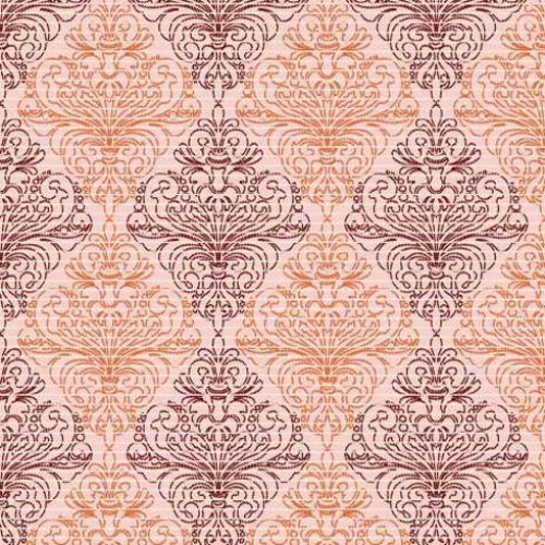 lorem ipsum dolor sit