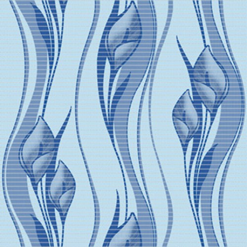lorem ipsum dolor sit