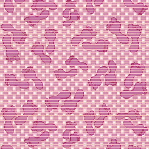 lorem ipsum dolor sit