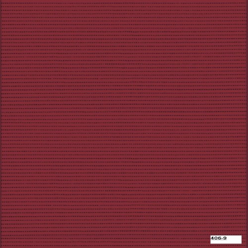 lorem ipsum dolor sit