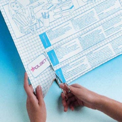 lorem ipsum dolor sit