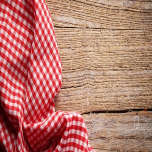 lorem ipsum dolor sit