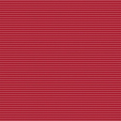 lorem ipsum dolor sit