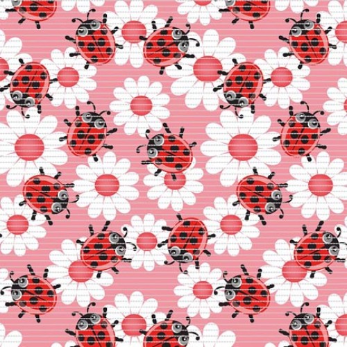 lorem ipsum dolor sit