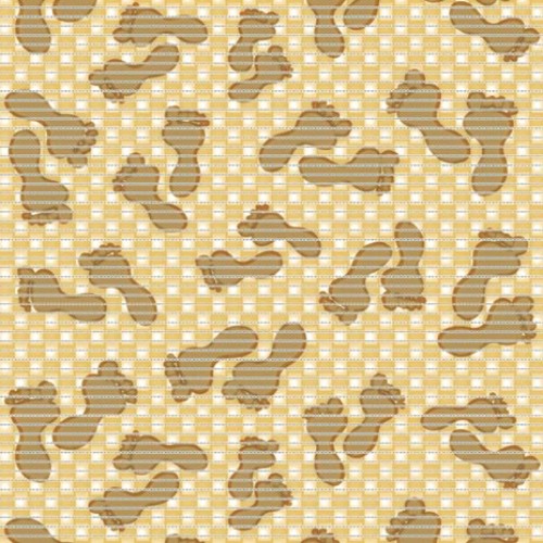 lorem ipsum dolor sit