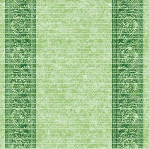 lorem ipsum dolor sit