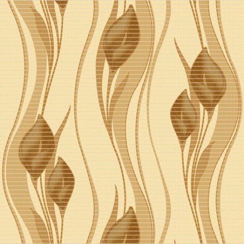 lorem ipsum dolor sit