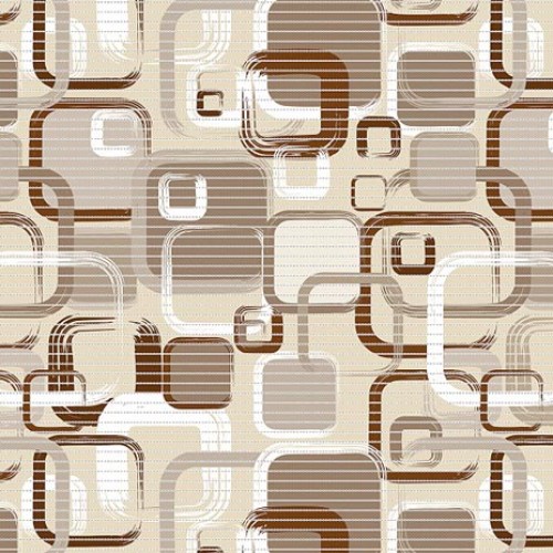 lorem ipsum dolor sit