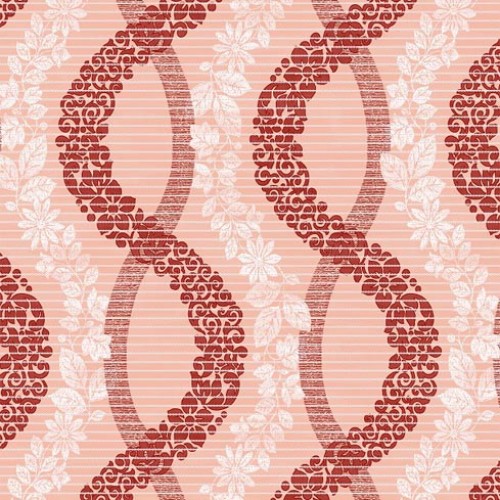 lorem ipsum dolor sit